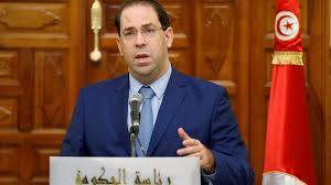 العجز التجاري في تونس يقفز إلى مستوى قياسي عند 5.5 مليار دولار