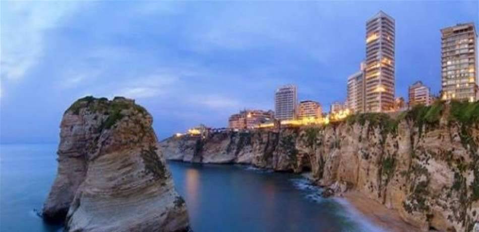 رقمٌ أكبر من التوقعات ومليارات.. هذه المرتبة التي سجّلها لبنان في السياحة!