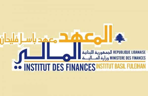 طعمة: 70% من اللبنانيّين لا يسدّدون ضرائبهم