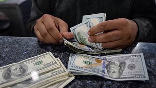 مستثمرون كبار يقاضون 16 بنكا في أمريكا بدعوى التلاعب في سوق العملة