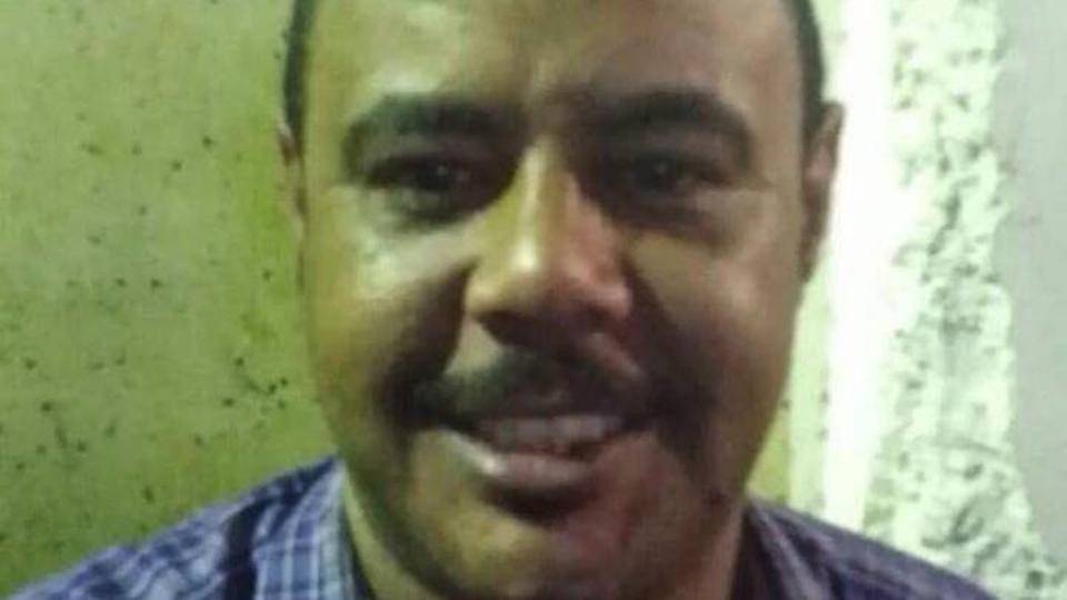 يحمل جنسية مصر وبعد 22 عاما أبلغوه رسمياً: أنت سوداني