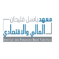 المعوشي خلال ندوة لمعهد باسل فليحان: لتوفير الشفافية في تلزيم مشاريع "سيدر" ومتابعتها