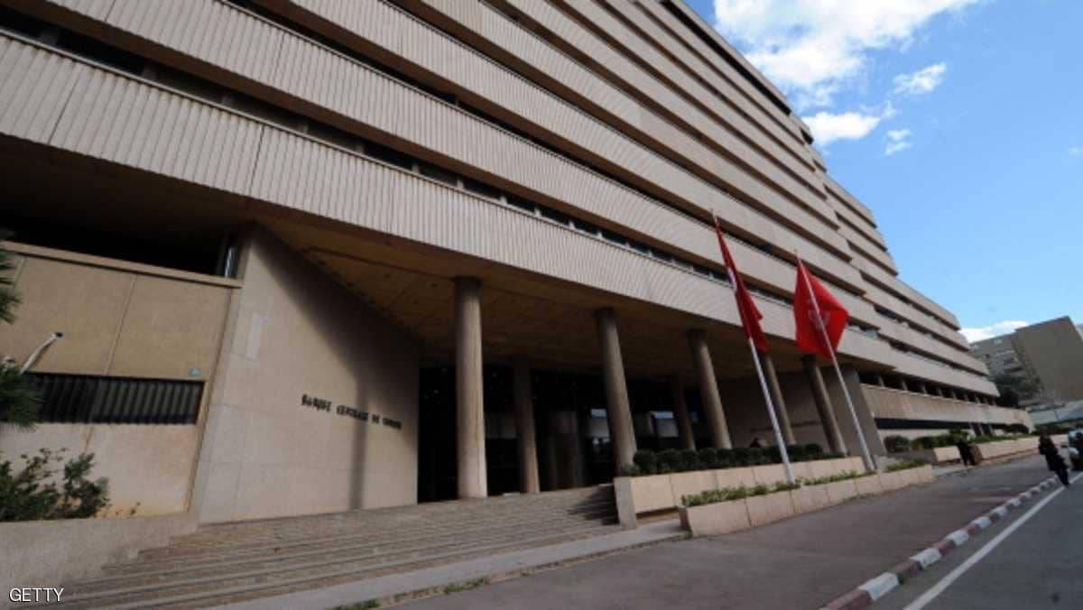 "مستوى قياسي" للعجز التجاري في تونس