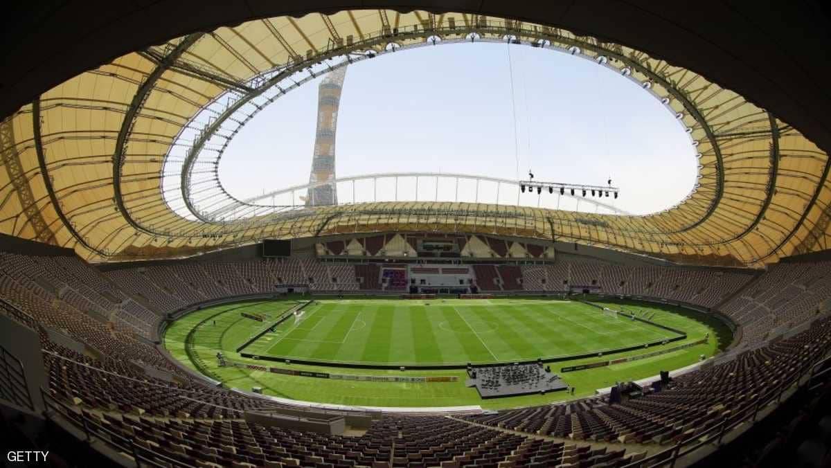 مونديال قطر يواجه تحديا صعبا والفيفا يعود لـ"إشراك دول أخرى"