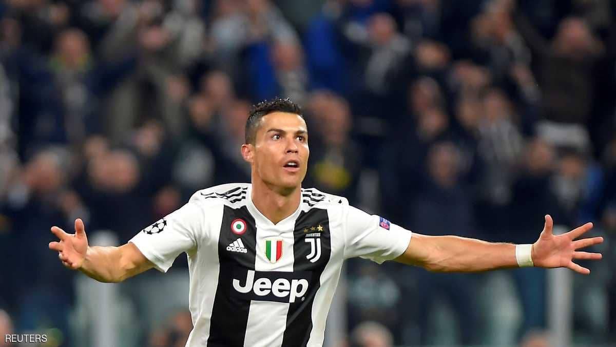 من جديد.. رونالدو خارج تشكيلة المنتخب البرتغالي