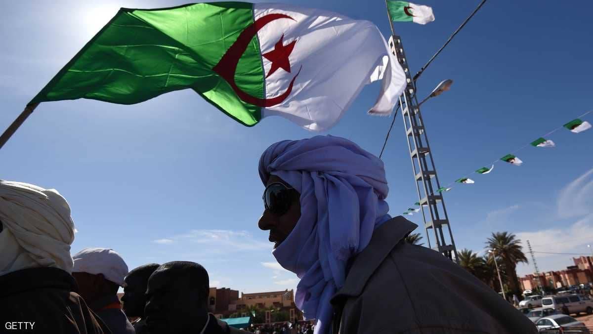 في الجزائر.. التنقيب عن الغاز عبر "شيوخ الطرق الصوفية"