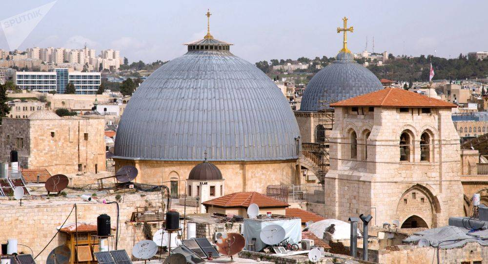 إسرائيل تصادق على بناء 640 وحدة استيطانية... والخارجية الفلسطينية تدين