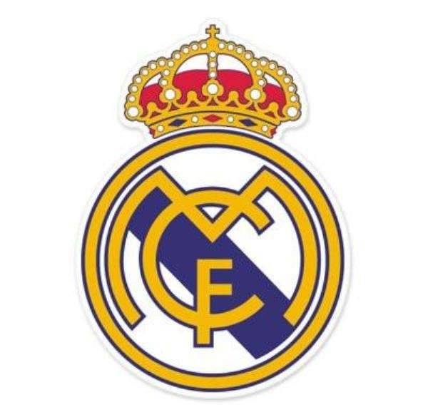 تعرّفوا على لاعب الشهر في ريال مدريد