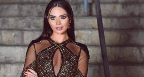 داليدا خليل: لا أخاف من كلمة عانس وهذه صفات رجل أحلامي