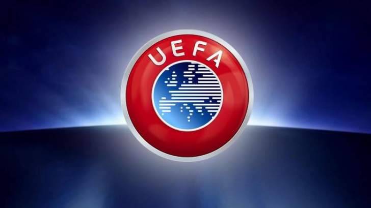 اليويفا سيضع حداً للاخطاء الكارثية في دوري الابطال