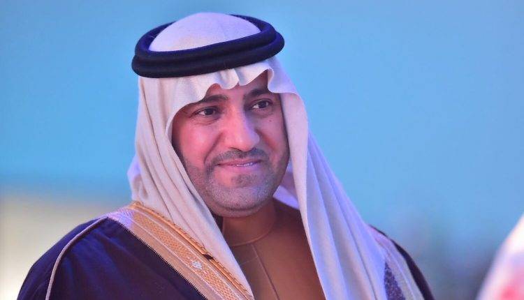من هم الأمراء الفاحشي الثراء المحتجزين حتى اليوم في السعودية!؟