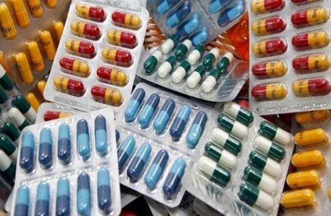 أدوية مهربة و"مشكوك بجودتها".. هذا ما قاله نقيب صيادلة لبنان