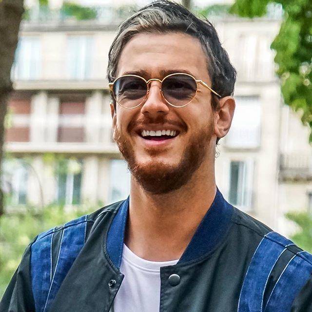 المحكمة ترفض إطلاق سراح سعد لمجرد