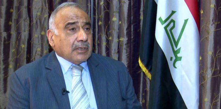 العقوبات الأمريكية على إيران هل تستهدف النظام الإيراني أم تستهدف العراق