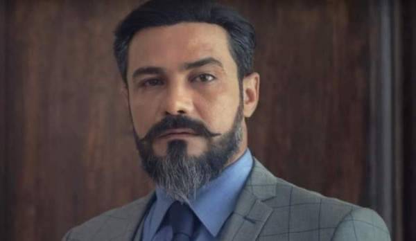 محمد رجب ينفي تقديمه دور البطولة في "إستدعاء ولي عمرو"