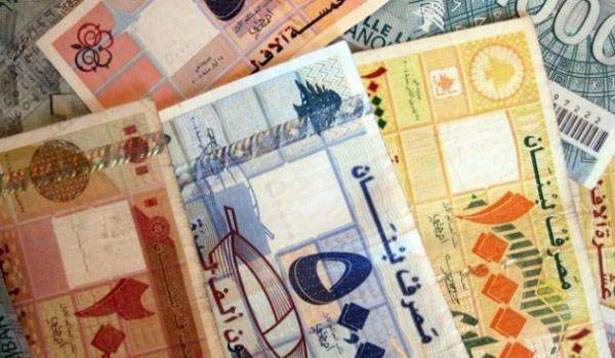 الفساد وهدر الاموال كبير جدا