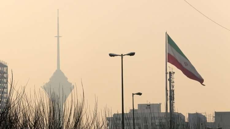 إيران تشارك في منتدى أمني في الأردن