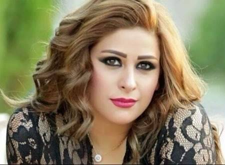 إمارات رزق تكشف عن وجه إبنتها "إحساس".. فهل تشبهها - بالصورة