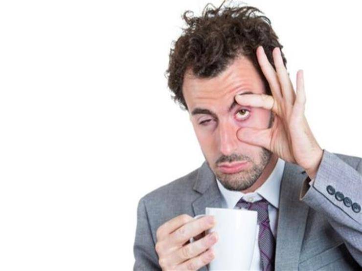 ليست مخاطر صحية فقط.. لـ"قلة النوم" آثار أخرى