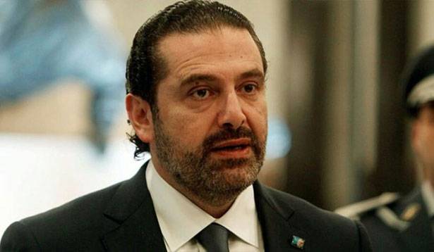 عودة الحريري رهن تسلمه أسماء الوزراء الشيعة وترقب خرق حكومي بعد اطلالة نصرالله السبت