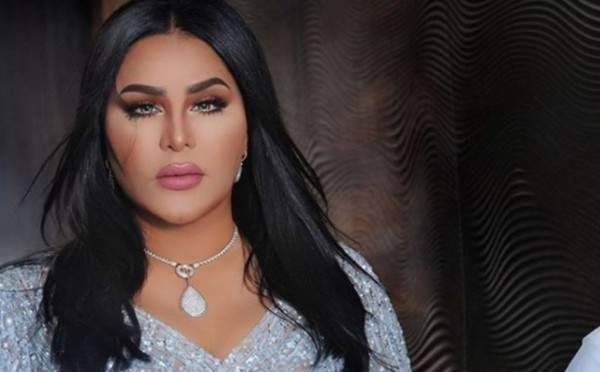 أحلام لياسمين علي "شو بحب هالبنوتة الجميلة"