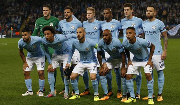 البطولات الأوروبية في كرة القدم: برشلونة ــ ريال بيتيس وسلتا فيغو ــ ريال مدريد الأحد