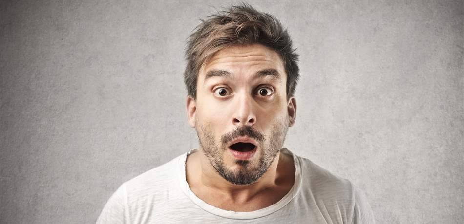 ماذا حصل على الطريق العام بين معركة وطيردبا؟