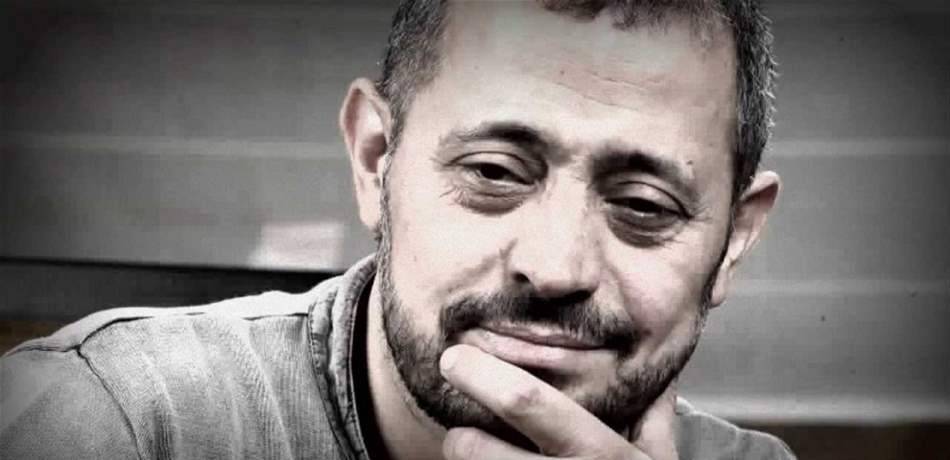 بالفيديو: جورج وسوف يصل القاهرة على كرسي متحرك.. شاهدوا ما حصل معه بالمطار
