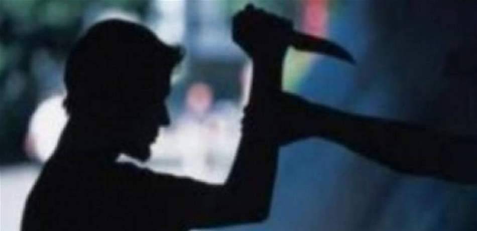 طعن شقيقه في الزاهرية بسبب خلافات عائلية!