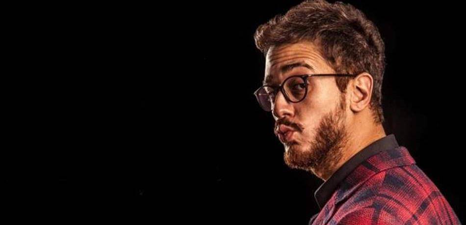 سعد لمجرد والسجن.. قرار جديد يُقلق عشّاقه!