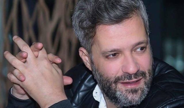زين العمر يعتذر ويقرّر الهجرة من لبنان!