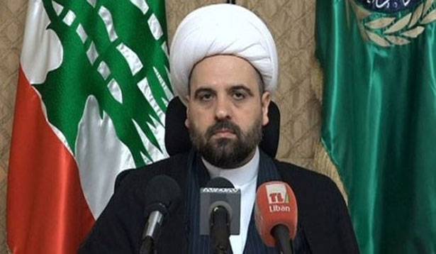 قبلان : التشكيل واجب

يستدعي بذل الجهد لتبصر النور