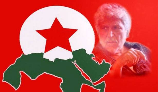 «رابطة الشغيلة» و«تيار العروبة»