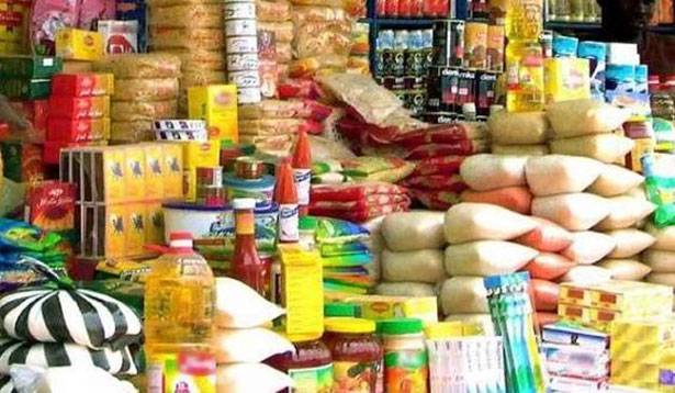 جمعية حماية المستهلك: السلع الاساسية ارتفعت 20%