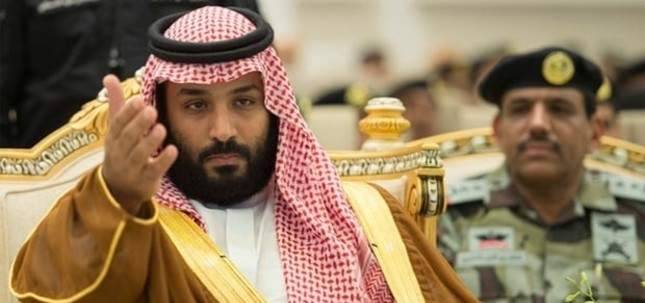بي بي سي: السعودية شكلت فريقاً الصيف الماضي للتخلص من الخصوم