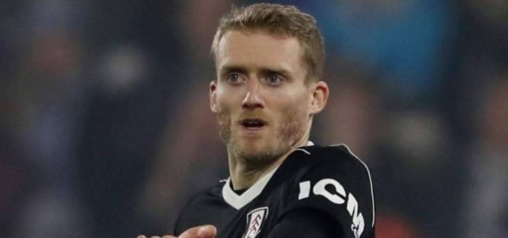 شورلي: نفتقد للخشونة المطلوبة لنحيا في الدوري الانكليزي