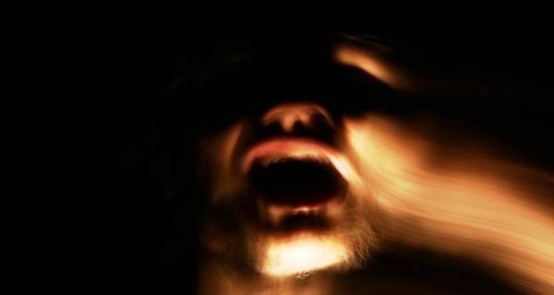قصة سفاح مجهول ذبح 10 أشخاص هل هو من "الجن" !؟