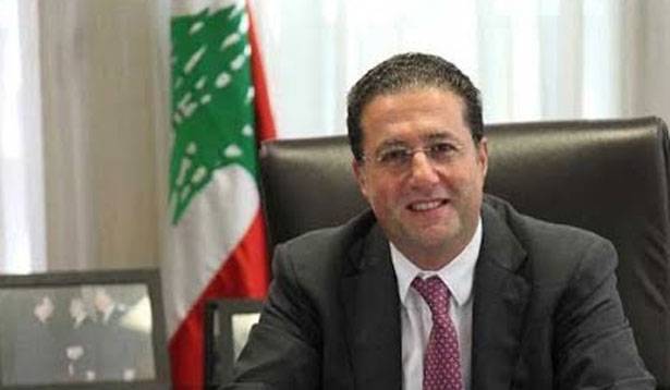 هـــل ينتـــظر شقير عـــودة الأسمر؟