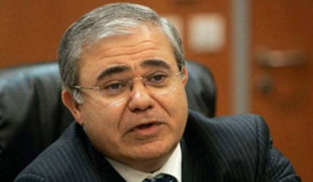 حنا : إيمان الدول

بأهمية الاستثمار في لبنان
