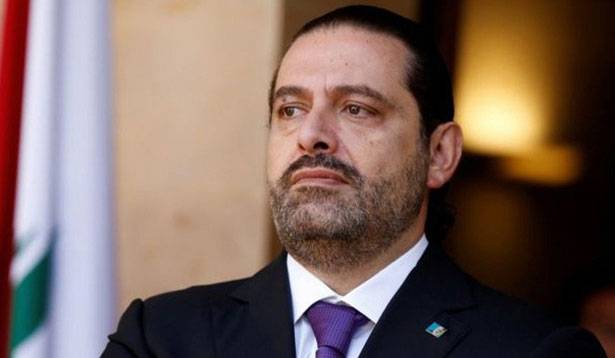 انقلاب الحريري يثير ريبة حزب الله ومؤشرات مقلقة حول الدوافع