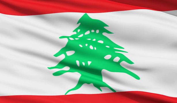 الترقيع لا.. الرقعة
