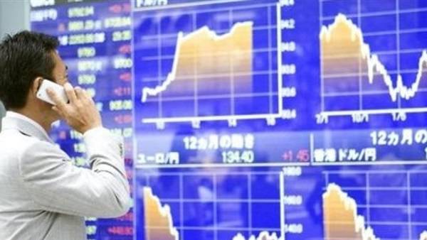 المؤشر نيكي يهبط 0.07% في بداية التعامل بطوكيو