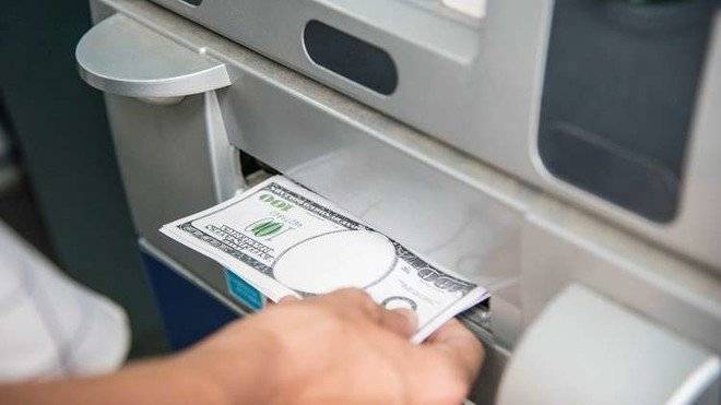اختراق 19 ألف حساب مصرفي  وسرقة 2.5 مليون دولار في هذه الدولة