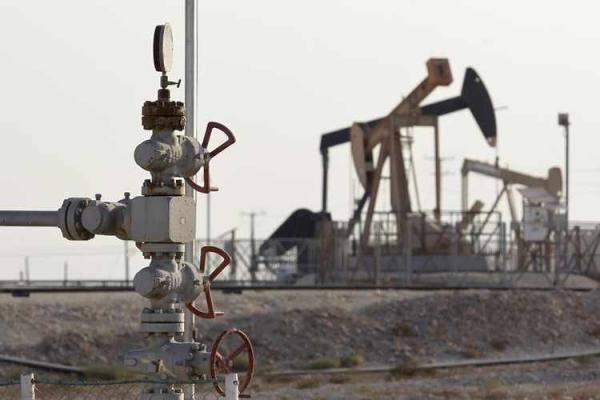البحرين تبدأ بتنفيذ مشروع توسعة مصفاة "بابكـو"