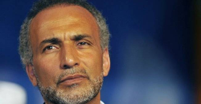 القضاء الفرنسي يرفض طلبا رابعا للإفراج عن المفكر الإسلامي طارق رمضان