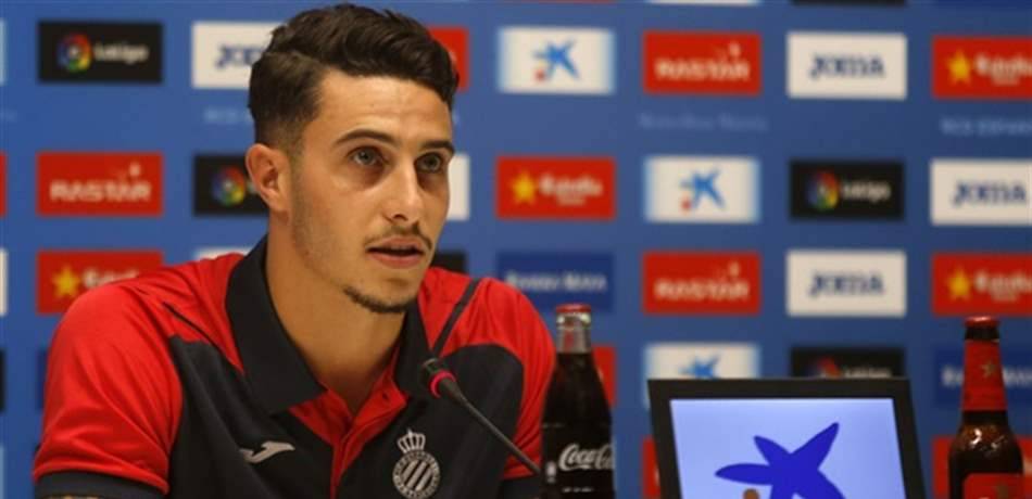 سوق الانتقالات الشتوية: الريال يسعى لضمّ هذا اللاعب المتميّز!