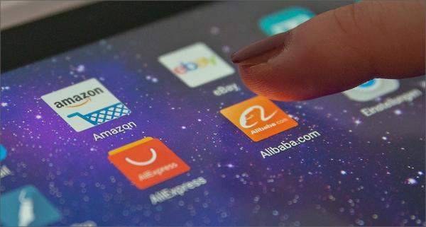 شراكة بين تطبيق الدفع الإلكتروني "علي باي" والجهة المنظمة لدوري أبطال أوروبا