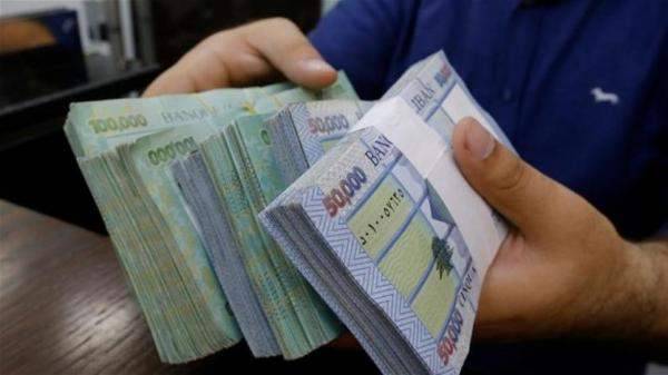 مساران متلازمان في السياسة والاقتصاد: عجز الموازنة عند 3.04 مليار دولار