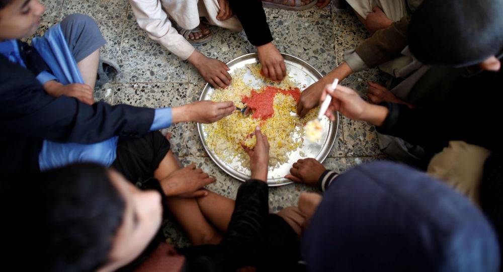 البعثة الأممية في اليمن: الطواقم الإنسانية مستمرة في أداء عملها بالحديدة