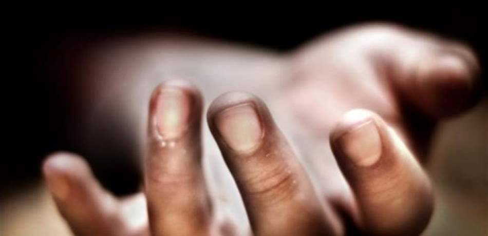 وفاة رجل بعد سقوط حائط دعم على محلّه